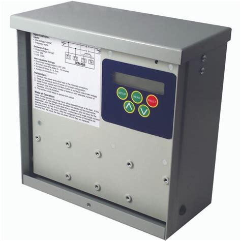 breaker box electrical surge protection device|single phase surge protector breaker.